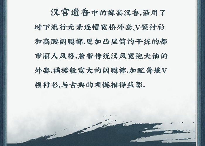 BJD SD 人偶 娃娃 BJD古风 BJD三分